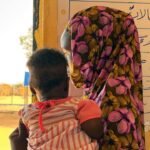 sudan-fluechtlinge-116.jpg