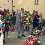 sudetendeutsche-und-tschechen.webp.webp
