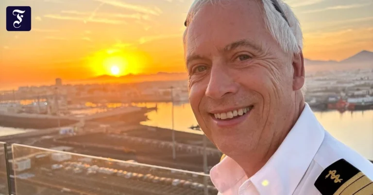 sven-carsten-mueller-war-als.webp.webp