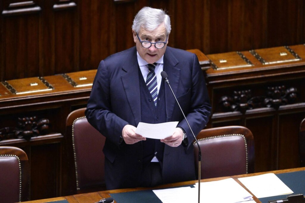 tajani_camera_ipa.jpeg