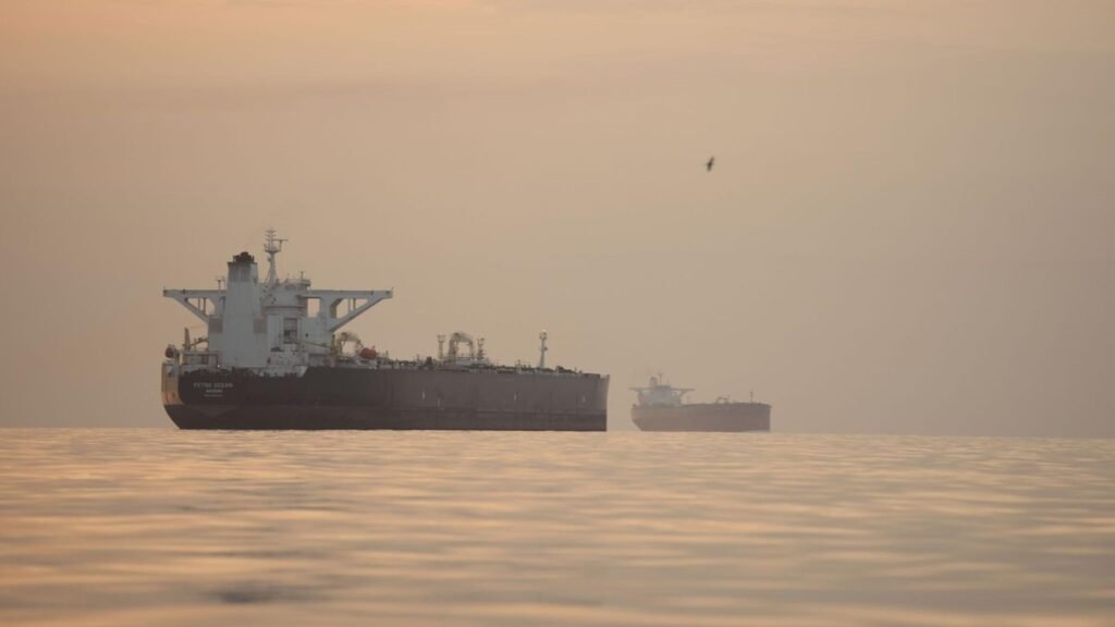 tanker-hormus-neu.jpg