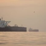 tanker-hormus-neu.jpg
