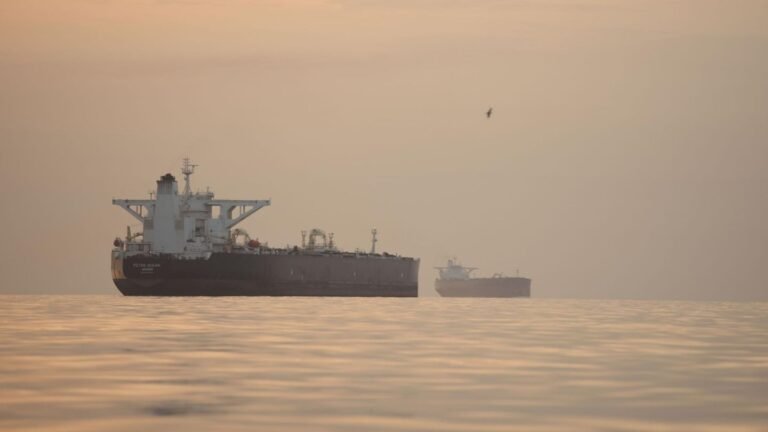 tanker-hormus-neu.jpg