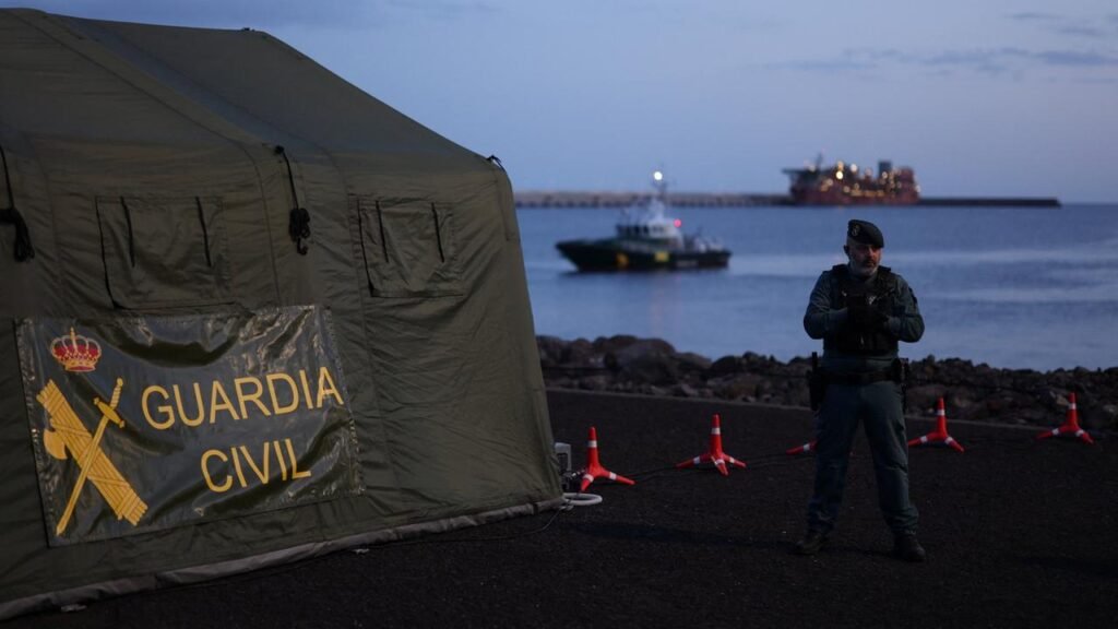 teneriffa-guardia-civil-hondous-100.jpg