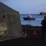 teneriffa-guardia-civil-hondous-100.jpg
