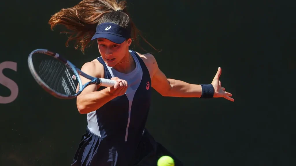 tennis-grand-slam-wta-tour-french-open-einzel-frauen-1-runde-kasatkina-australien-sonmez-tuerkei-zey.webp
