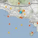 terremoto-campi-flegrei.jpg