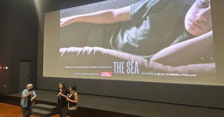 the-sea-serata.jpg