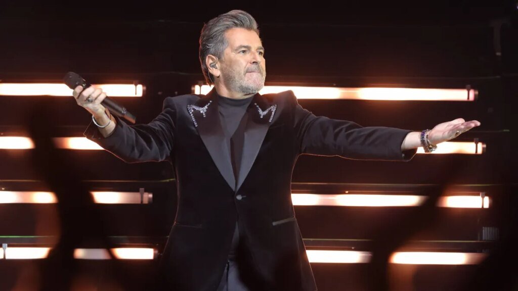 thomas-anders-archivbild-er-spielt-bald-ein-konzert-in-berlin.jpg