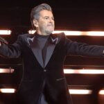 thomas-anders-archivbild-er-spielt-bald-ein-konzert-in-berlin.jpg