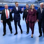 tief-im-gestein-unter-helsinki.webp.webp