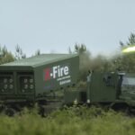 tir-effectue-avec-le-lanceur-x-fire-de-soframe-1779744672_ea069c93b41a6fe069c93b41ac2169v_.jpg