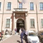 tribunale-pavia-1200x630.jpg