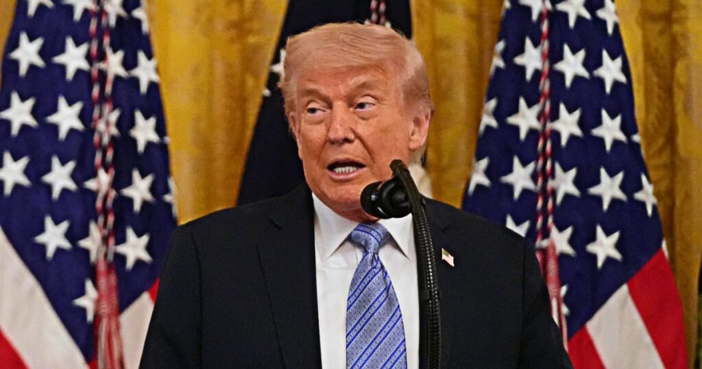 trump.jpg