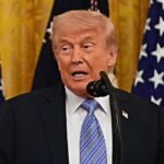 trump.jpg