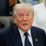 trump-4936.jpg