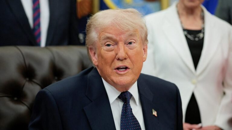 trump-4936.jpg