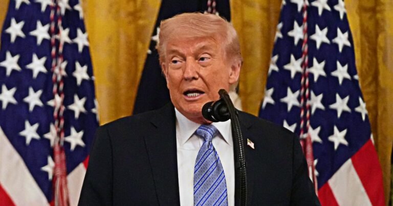 trump.jpg