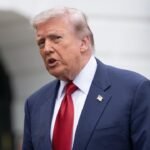 trump-rote-krawatte-100.jpg