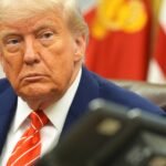 trump-telefono.jpg