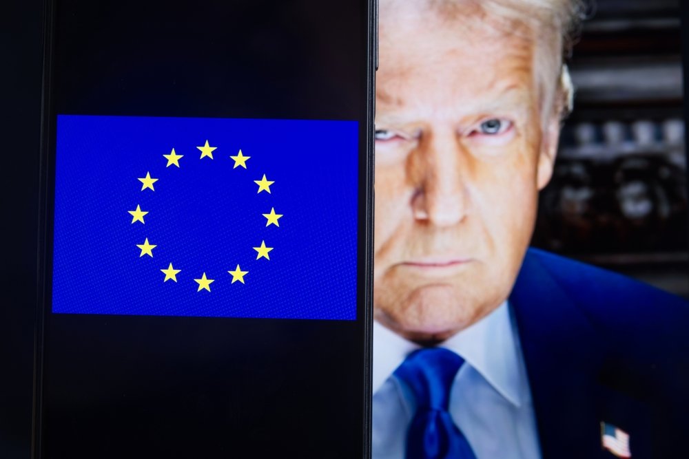 trump-ue.jpg