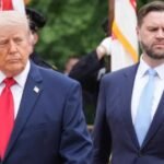 trump-vance-1200.jpg