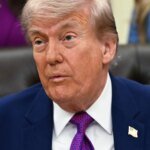 trump_afp_110526.jpeg