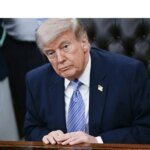 trump_afp_210526.jpeg
