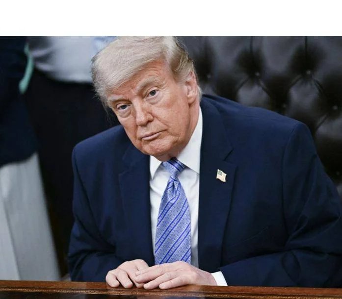 trump_afp_210526.jpeg