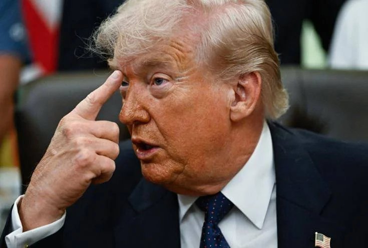 trump_dito_fronte_afp_0505.jpeg