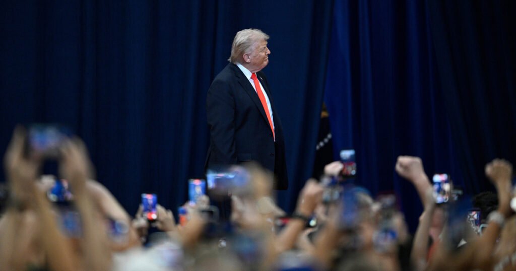 trump_donald.jpg