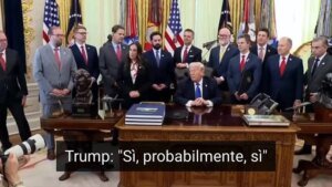 trump_e_la_minaccia_italia_non_ci_ha_aiutato._via_i_soldati_usa_probabile_-_video.jpeg