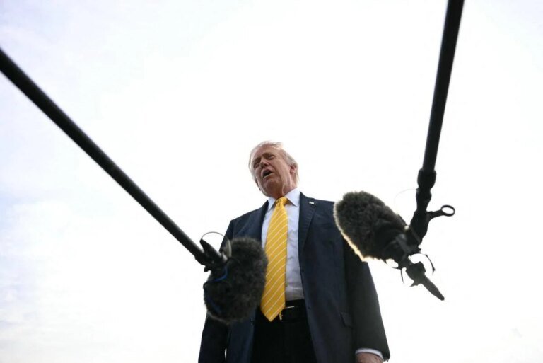 trump_microfoni_afp.jpeg
