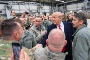trump_soldati_usa_fg_0205.jpeg