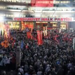 tuerkei-chp-proteste-1001280x720.jpeg