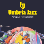 umbriajazz2026_comm.png