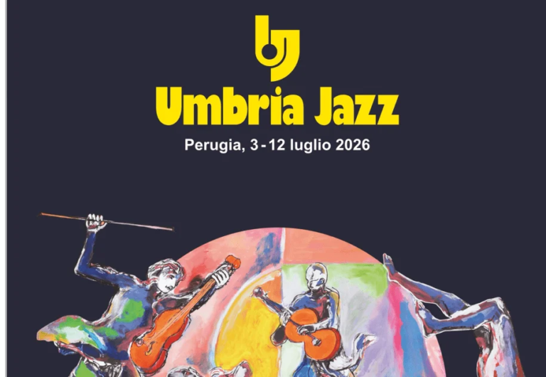 umbriajazz2026_comm.png