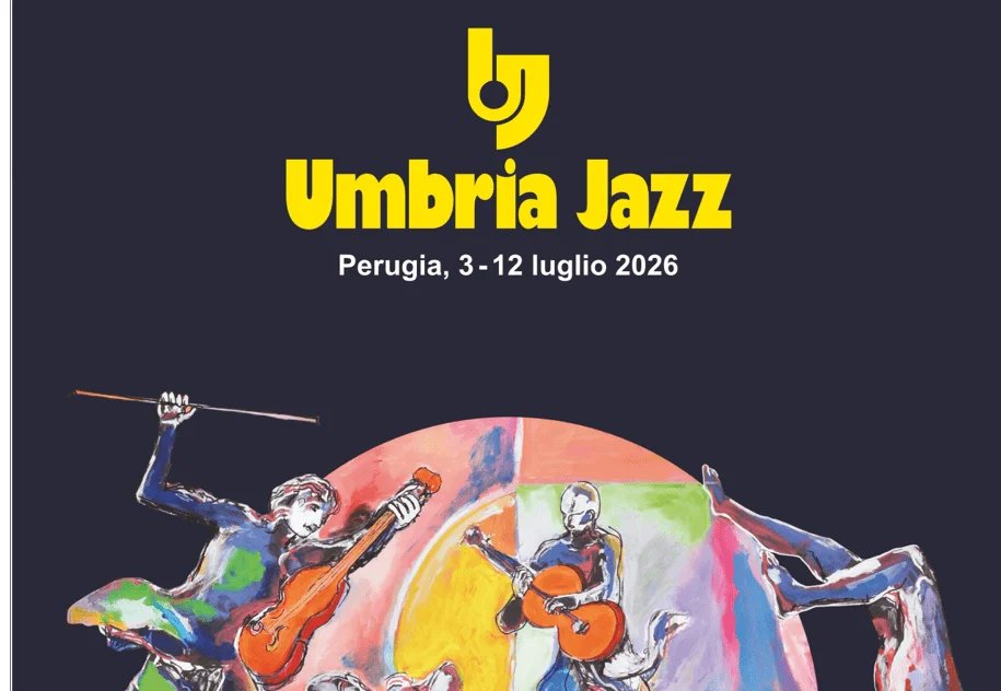 umbriajazz2026_comm.png