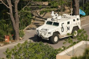 unifil_veicolo9_afp.jpeg