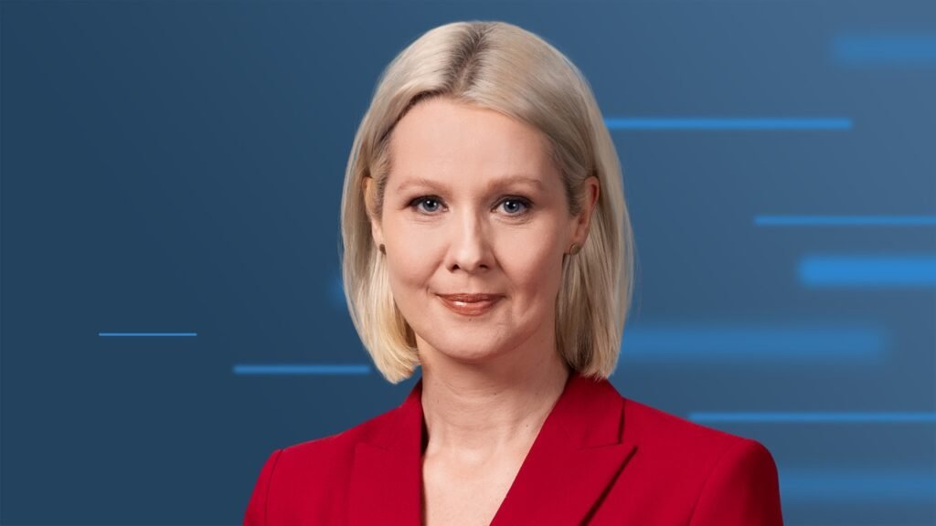 update-diekmann-1001280x720.jpeg