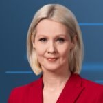 update-diekmann-1001280x720.jpeg