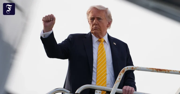 us-praesident-donald-trump.webp.webp