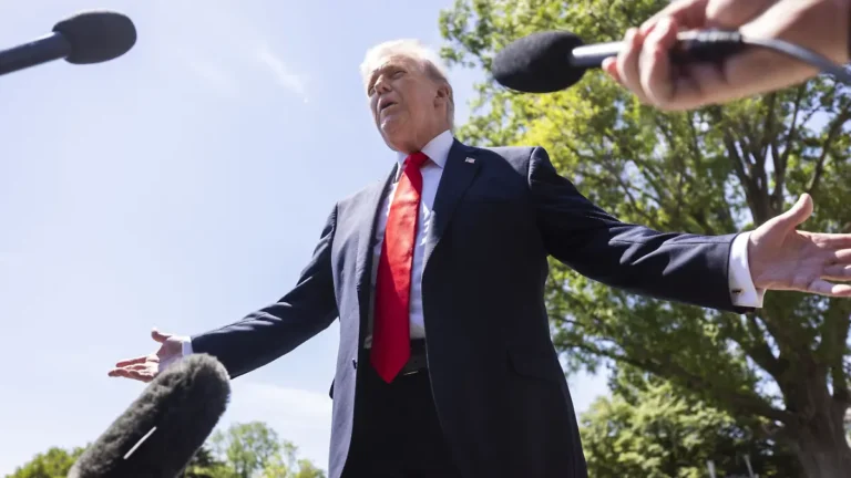 us-president-donald-trump-speaks-to-reporters-as-he-departs-the-white-house-for-florida-in-washingto.webp