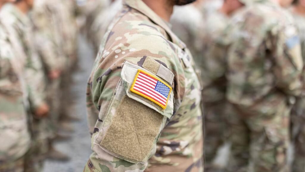 us-soldaten-132.jpg