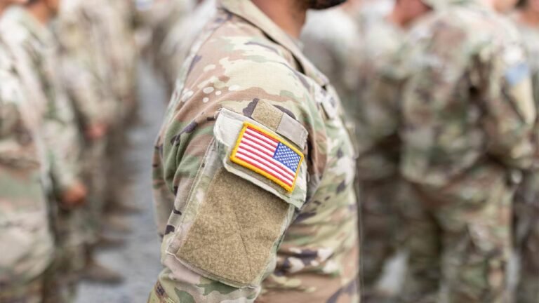 us-soldaten-132.jpg