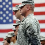 us-soldaten-stehen-in-einer.webp.webp