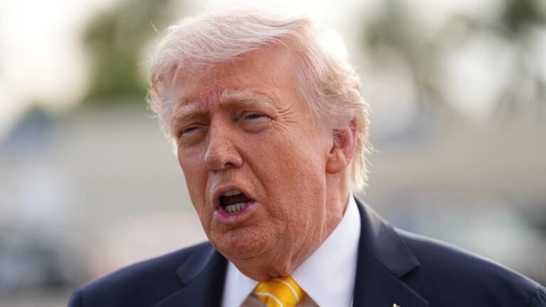 usa-donald-trump-1041280x720.jpeg