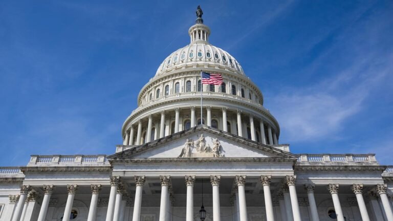 usa-kapitol-1141280x720.jpeg