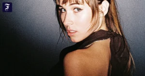 valentina-vapaux.webp.webp
