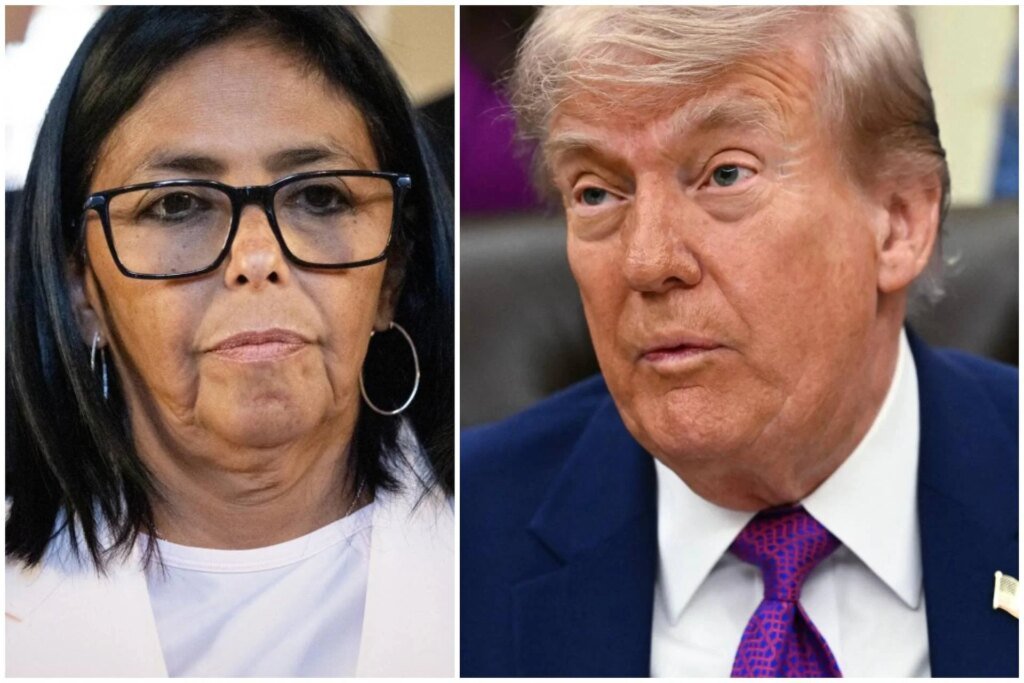 venezuela_usa_rodriguez_trump_afp.jpeg